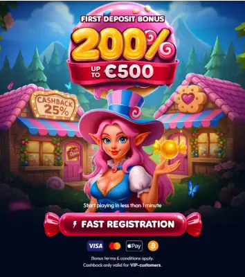 Gambiva Casino