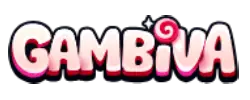 Gambiva Casino